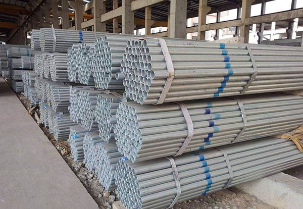 建材行業前十月產量穩增但價格回落，行業承壓前行