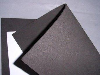 重慶EVA泡棉廠家價格、沖型加工與免費制樣服務解析