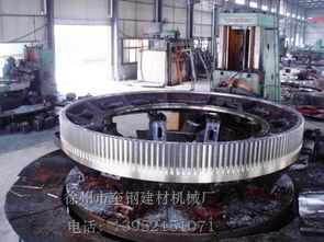 圖片背后的品質(zhì)之選 徐州市奎鋼建材機(jī)械廠，打造建筑材料的生產(chǎn)專家與可靠供應(yīng)商